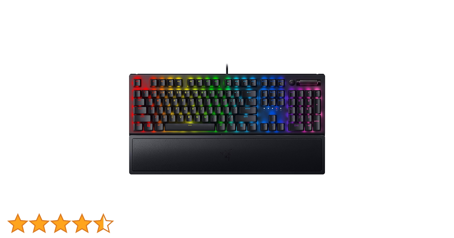 【新品・未開封】Razer BLACKWIDOW V3 メカニカル　日本語入力 Amazon.co.jp: Razer ゲーミングキーボード ワイヤレス 無線